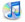 Jeff Woodall - Seventh Heaven - Distinction