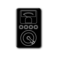 blocks_image
