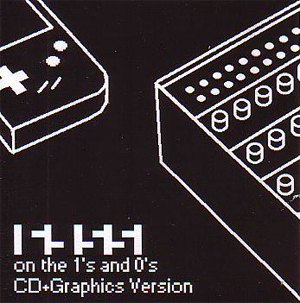 GBR-web