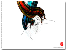 Humanizer-web2