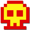 Humanizer-Skull-small