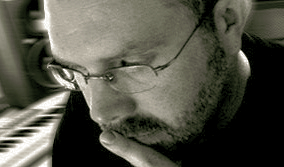andrew gaskin