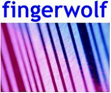 fingerwolf