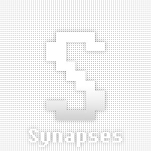 synapses