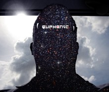 quphonic