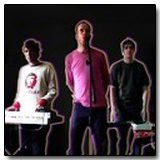 AGK-web1