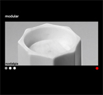 Nostalgia-CD-websmall