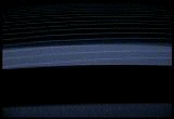 2006-10-28T06_19_16-07_00