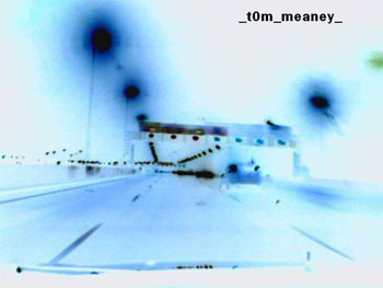 meaney-web