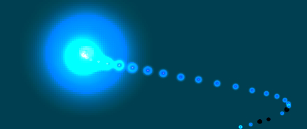 Pasted Graphic 1
