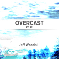 OvercastEP200