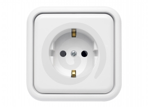 europlug